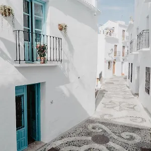 casa-calle-real-87.es-andalucia.com/