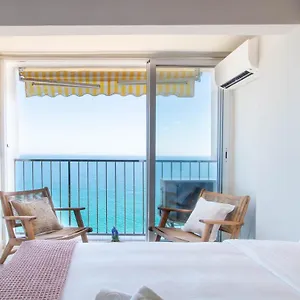lavanda-beach-boutique-studio.catalonia-hotels.com/