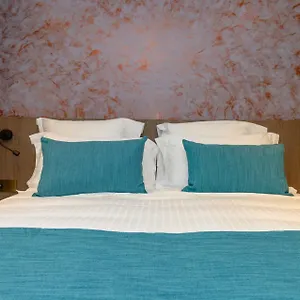 4* فندق Sable Bleu Boutique