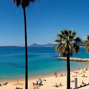 juan-plage.fr-provencehotel.com/
